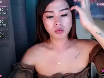 Stripchat Sex Chat of Princessaprilxxx