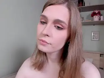Stripchat Best live sex cam show of havagooday_