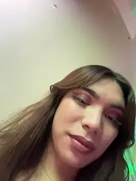 Stripchat Sex Chat of SideChick_Bunny