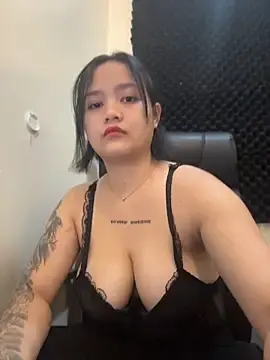 Stripchat Watch Live Sex Cams of lexi_harper