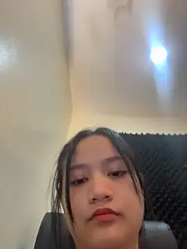 Stripchat Free Porn Cam of lexi_harper