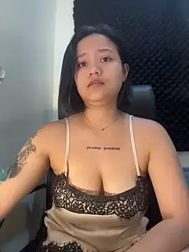 Stripchat Private Sex Chat of lexi_harper