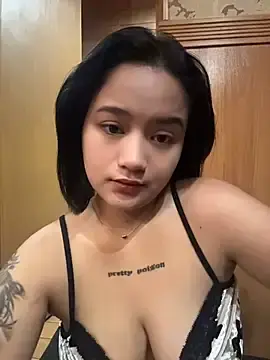 Stripchat Best Webcam of lexi_harper
