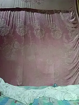 Stripchat Sex Cam of Maricar16