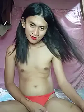 Stripchat Adult Video Chat of Maricar16