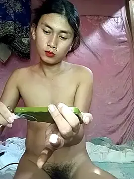 Stripchat Best Webcam of Maricar16