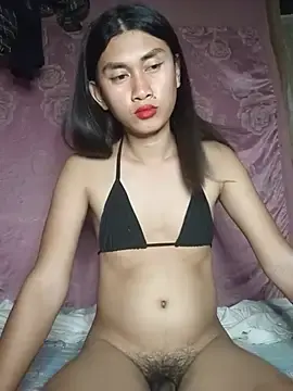 Stripchat Nude Webcam of Maricar16