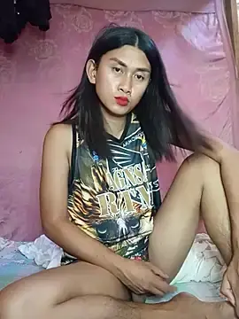 Stripchat Live Porn of Maricar16
