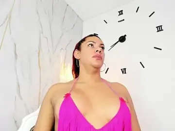 Stripchat Private Sex Chat of ViolettaNaughty