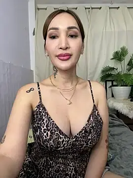 Stripchat Sex Chat of Tony_8706
