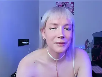 Stripchat Sex Cam of tenebris