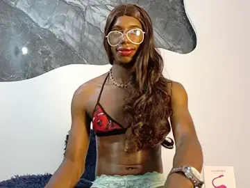 Stripchat Free Porn Cam of Eclipse_Coffee