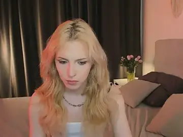 Stripchat Adult Webcam of Tiffany__King