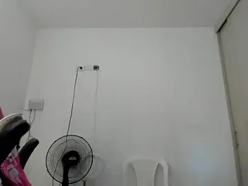 Stripchat Watch Live Sex Cams of _juliana_star_