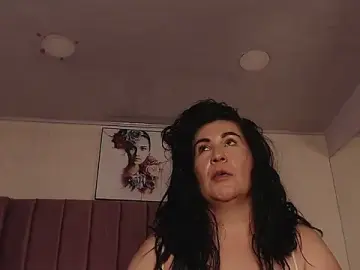 Stripchat Free Live Porn of AriannaAdames