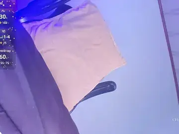Stripchat Watch Live Sex Cams of ChannelssDiirty