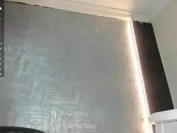 Stripchat Live Porn of Alisson_Steelersexy