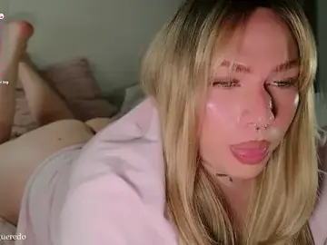 Stripchat Sex Cam of Bellash_Figueredo