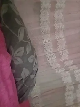 Stripchat Live Sex Cam of Hellentrans24