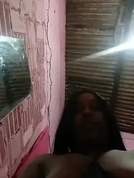 Stripchat Live Sex Cam of Hellentrans24