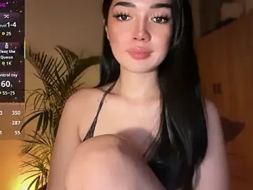 Stripchat Watch Live Sex Cams of YanaKazakova