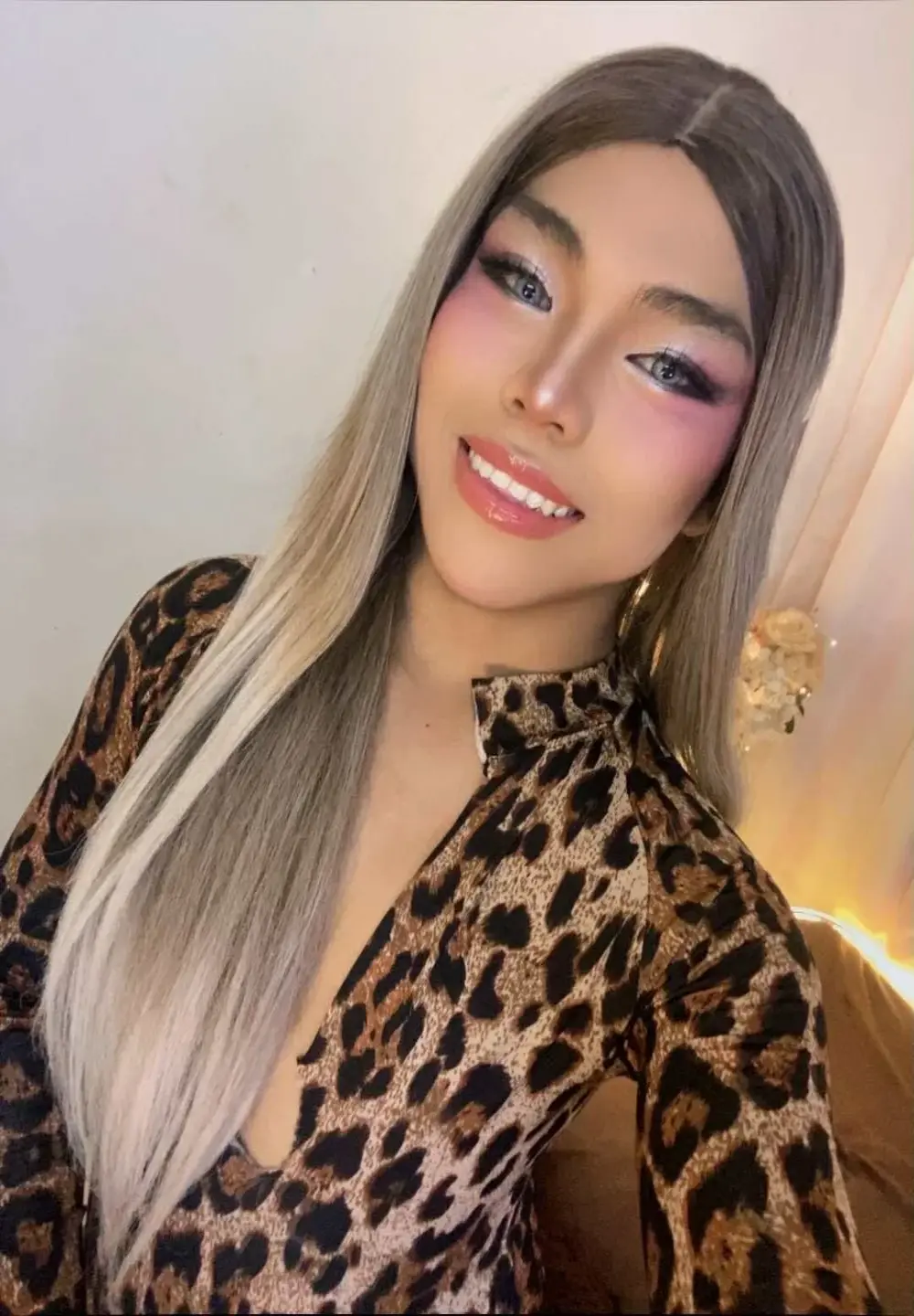 Heaven_Cock