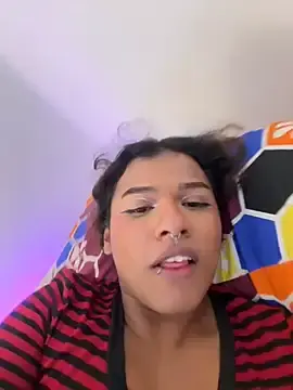 Stripchat Live Porn of cam11_07