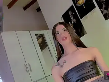 Stripchat Watch Live Sex Cams of alexia_corleoni