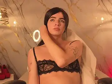 Stripchat Best live sex cam show of lanadoll20