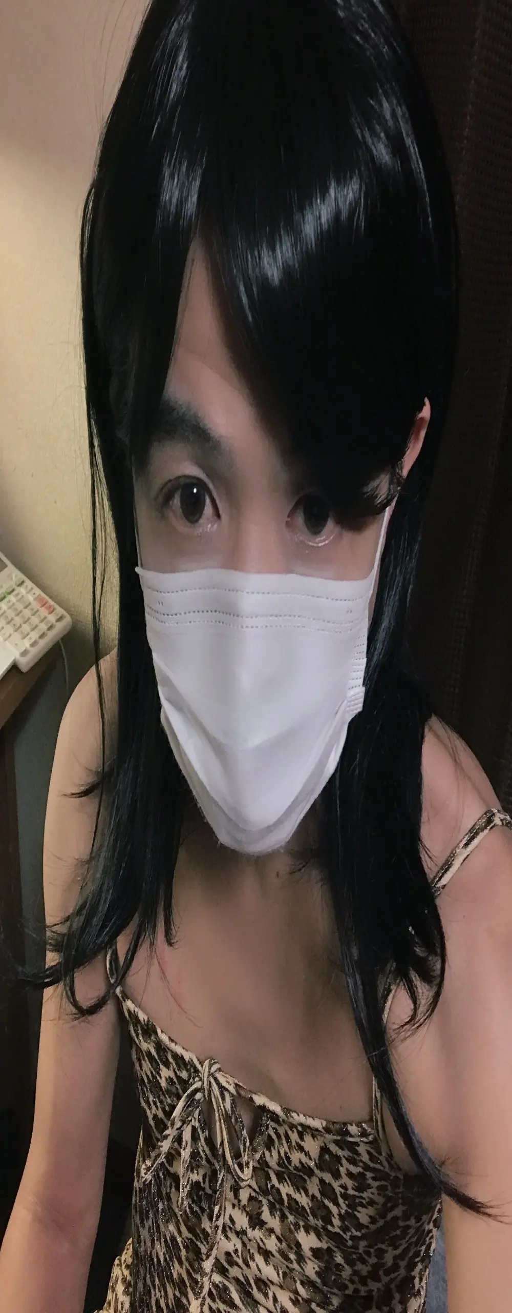 mikikosae