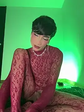 Stripchat Nude Webcam of sue___0