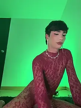 Stripchat Free Porn Cam of sue___0