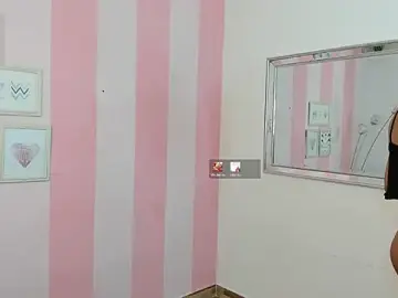Stripchat Free Porn Cam of Amaia_Monroe