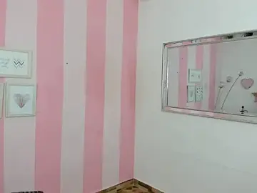 Stripchat Best live sex cam show of Amaia_Monroe