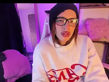 Stripchat Private Sex Chat of Loona_s