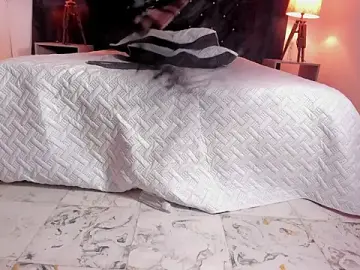 Stripchat Adult Webcam of YasiryCoper