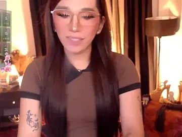 Stripchat Sex Chat of Precious_RoseDollxxx