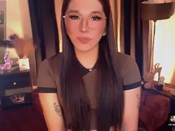 Stripchat Free Live Porn of Precious_RoseDollxxx