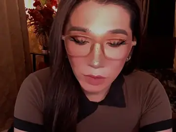 Stripchat Private Sex Chat of Precious_RoseDollxxx