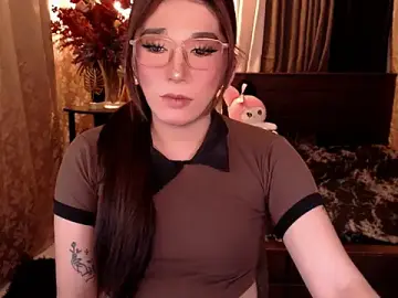 Stripchat Watch Live Sex Cams of Precious_RoseDollxxx