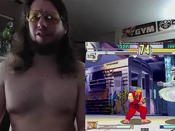 Stripchat Best live sex cam show of biggerisbetter12