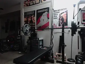 Stripchat Watch Live Sex Cams of biggerisbetter12