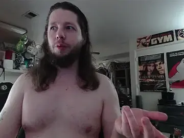 Stripchat Sex Cam of biggerisbetter12