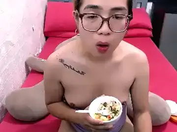 Stripchat Nude Webcam of BIG_SAUSAGE_69