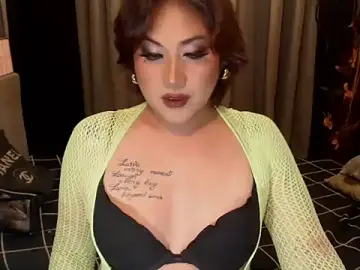 Stripchat Best live sex cam show of YourMistressAggy