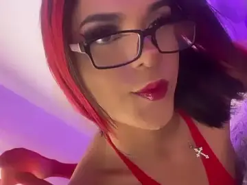 Stripchat Best live sex cam show of foxxy_Angel