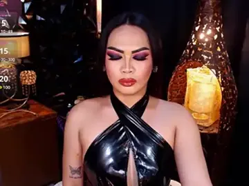 Stripchat Private Sex Chat of GODDESSHUGECOCKANDREA