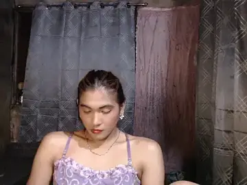 Stripchat Free Porn Cam of Esme_mariefuck69