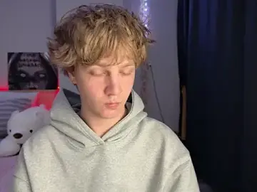 Stripchat Sex Chat of olivertasty