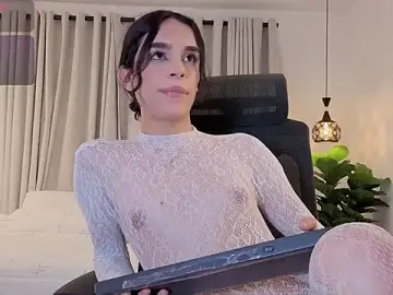 Stripchat Adult Webcam of valerysofia_vg
